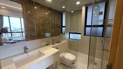 D'Leedon (D10), Condominium #559983861